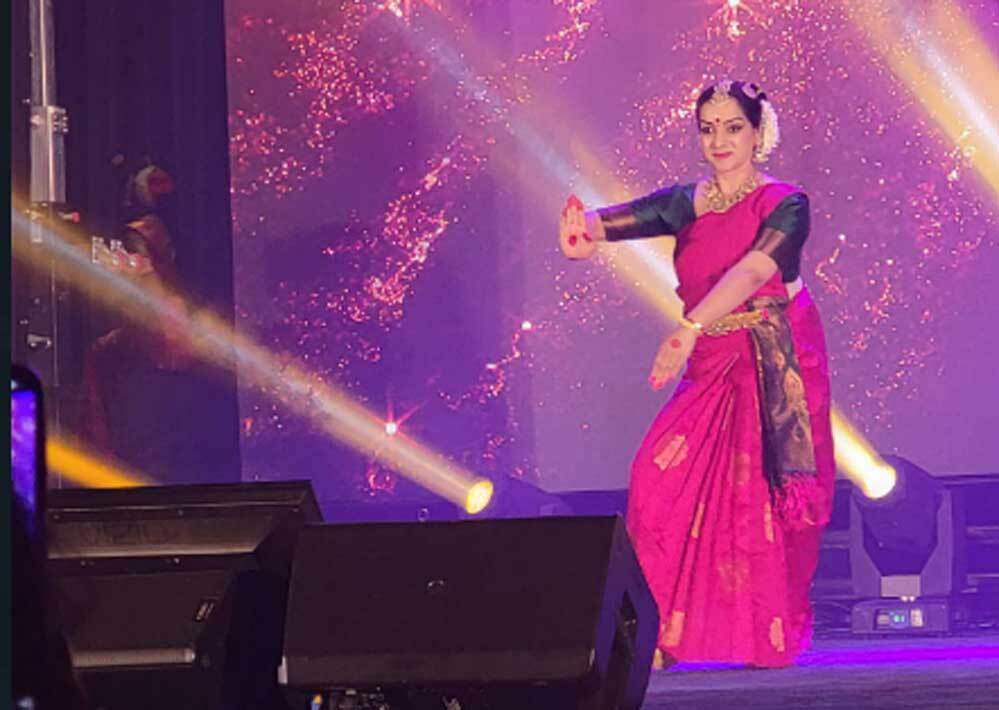 പുതുതലമുറ അമേരിക്കന്‍ മലയാളികളും സാംസ്‌കാരിക പ്രചാരണ സാധ്യതകളും (ഡോ. വി പി ജോയ് ഐഎഎസ്,ചീഫ് സെക്രട്ടറി)