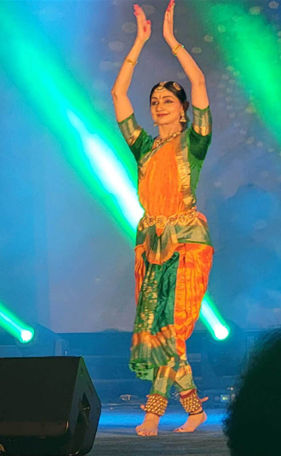 പുതുതലമുറ അമേരിക്കന്‍ മലയാളികളും സാംസ്‌കാരിക പ്രചാരണ സാധ്യതകളും (ഡോ. വി പി ജോയ് ഐഎഎസ്,ചീഫ് സെക്രട്ടറി)