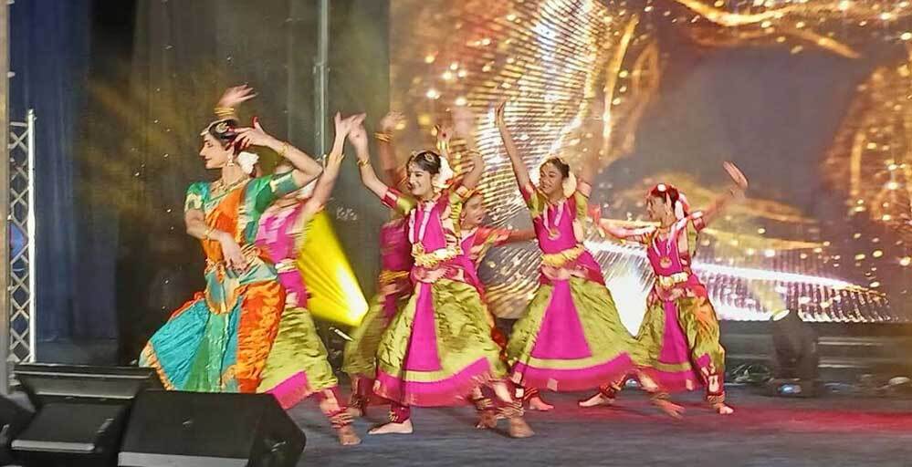 അമേരിക്കന്‍ മേഖലയില്‍ ലോക കേരള സഭയുടെയും നോര്‍ക്കയുടെയും പ്രവര്‍ത്തനം - വിപുലീകരണ സാധ്യതകളും (പി. ശ്രീരാമകൃഷ്ണന്‍)
