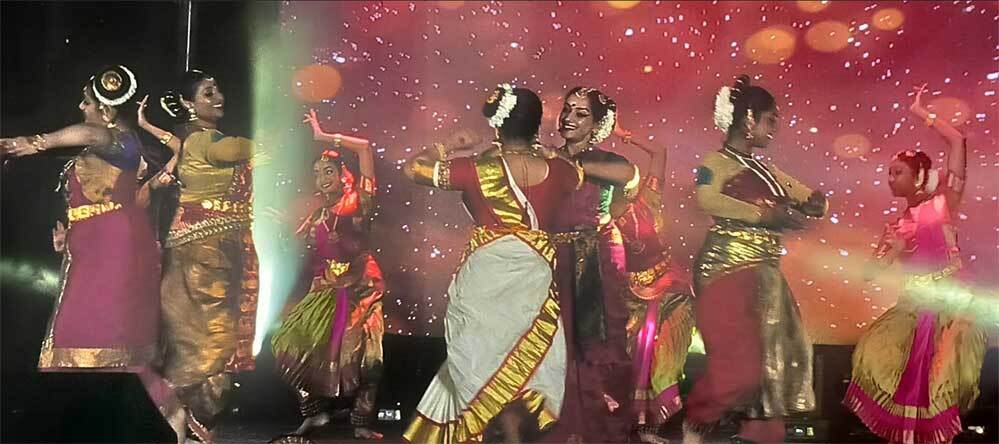 അമേരിക്കന്‍ മേഖലയില്‍ ലോക കേരള സഭയുടെയും നോര്‍ക്കയുടെയും പ്രവര്‍ത്തനം - വിപുലീകരണ സാധ്യതകളും (പി. ശ്രീരാമകൃഷ്ണന്‍)