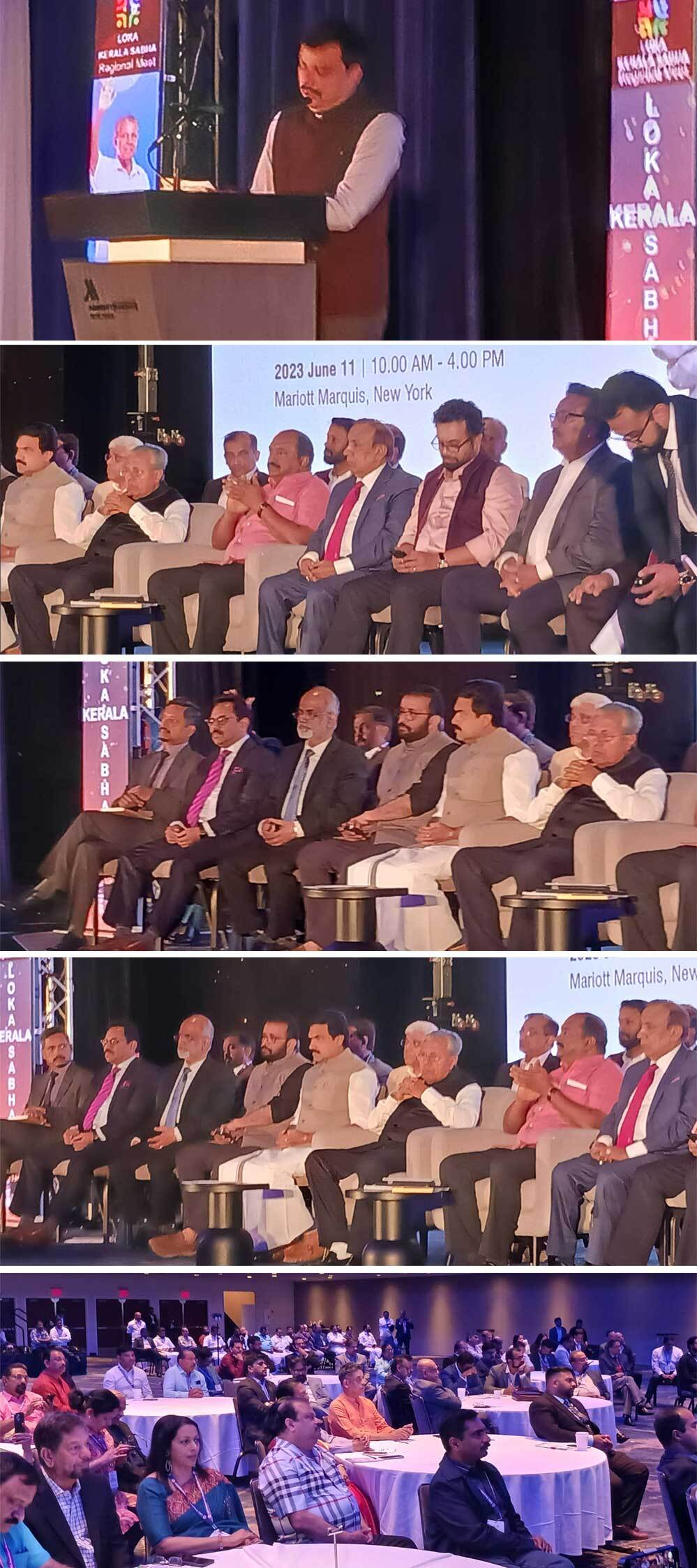 ശബരിമല എയർപോർട്ട് വരുന്നു; കെ.റെയിൽ ഉപേക്ഷിച്ചിട്ടില്ല: മുഖ്യമന്ത്രി 