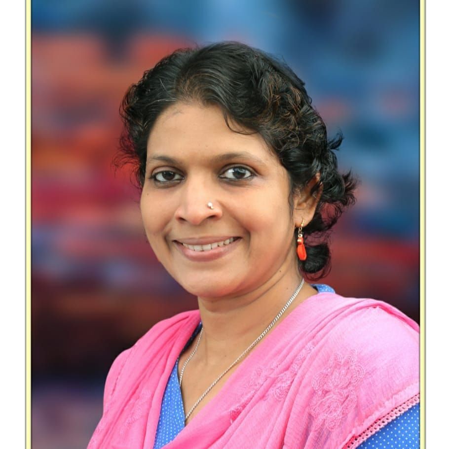 ഒരു കഥ പറയാം. ഒരു ദീപാവലി സന്ധ്യയുടെ കഥ : സന റബ്‌സ്