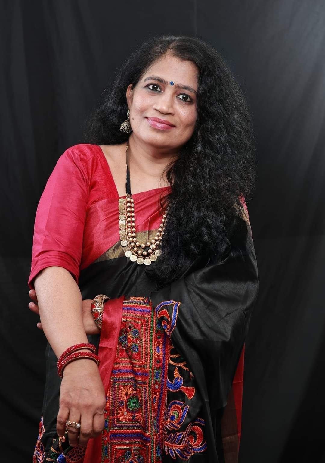 അസർബൈജാനിലെ അരുണോദയം - 4 - രുചി ഭേദങ്ങൾ : കെ.പി.സുധീര