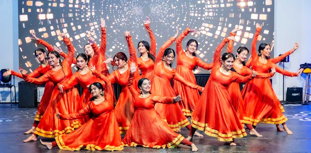 സൗത്ത് ഫ്ലോറിഡ മലയാളി സമൂഹത്തെ ഒന്നിപ്പിച്ച് കേരള സമാജം 2026 ഉദ്ഘാടനം