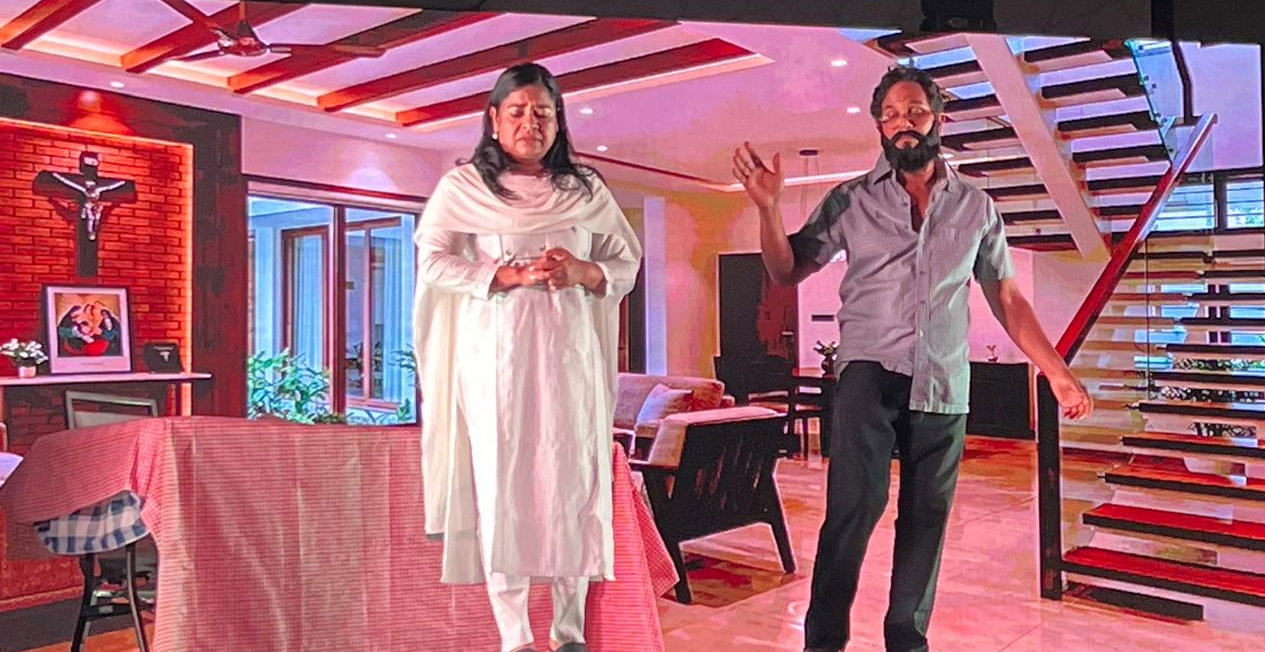 ടാമ്പാ ശ്രീനാരായണ കൺവൻഷൻ വേദിയിൽ നിന്ന്: കൂടുതൽ ചിത്രങ്ങൾ
