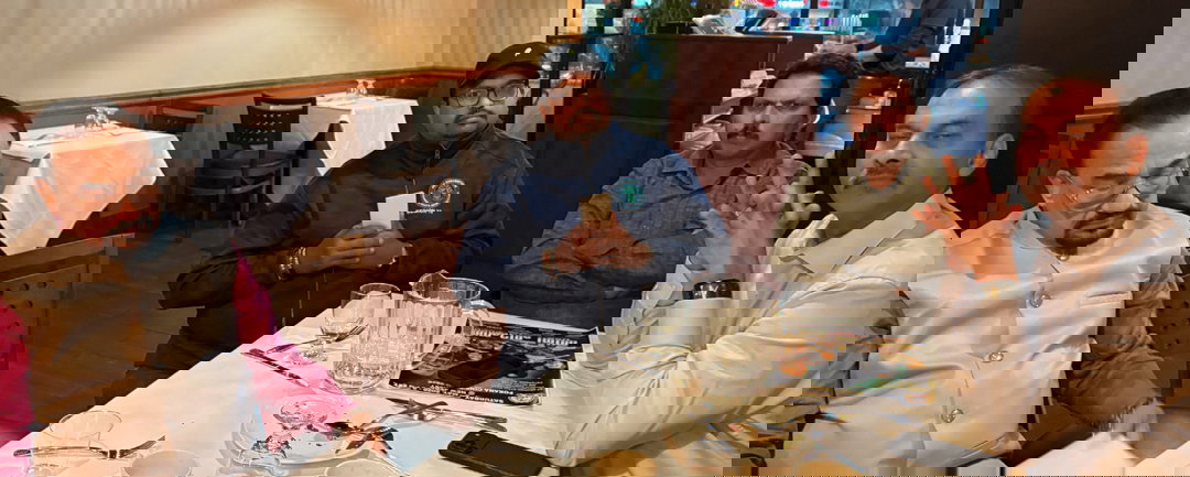 അനു സിത്താര മെഗാ ഷോ  ടിക്കറ്റ് വിതരണ ഉൽഘാടനം നിർവഹിച്ചു