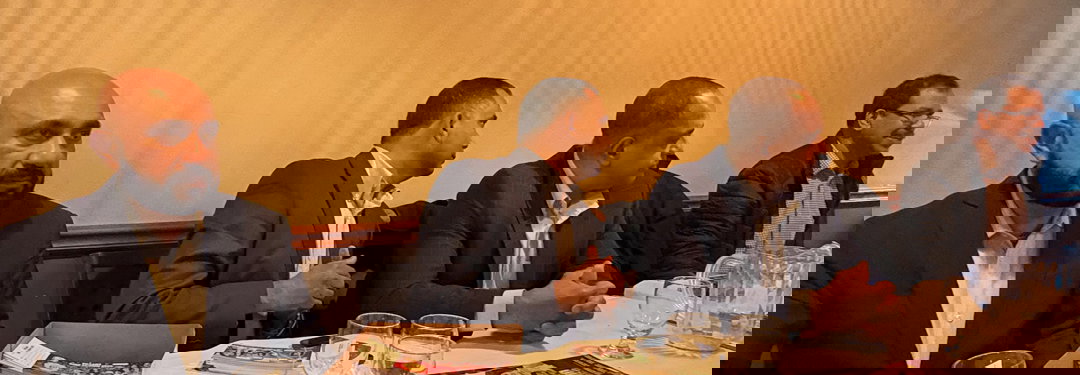 അനു സിത്താര മെഗാ ഷോ  ടിക്കറ്റ് വിതരണ ഉൽഘാടനം നിർവഹിച്ചു