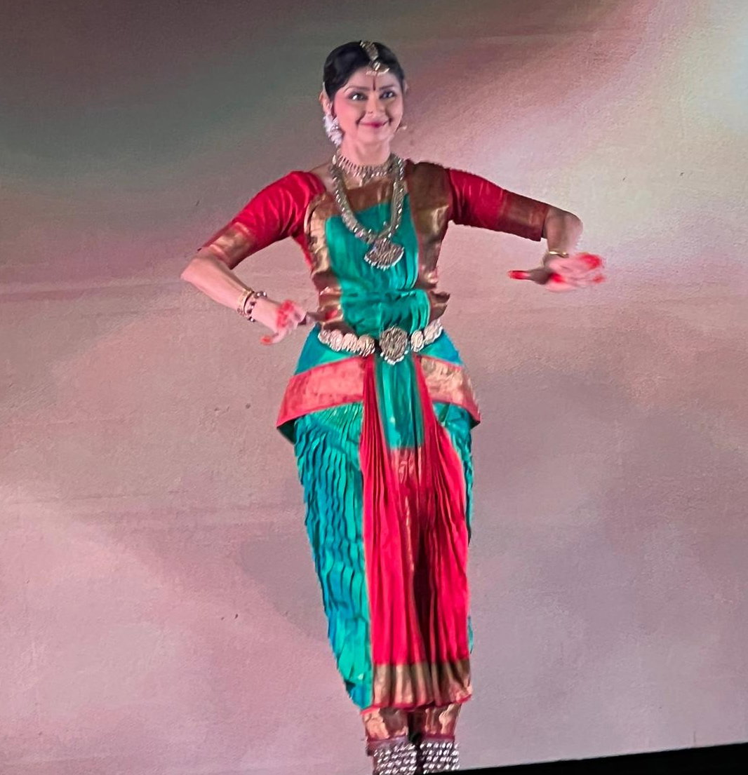 ടാമ്പാ ശ്രീനാരായണ കൺവൻഷൻ വേദിയിൽ നിന്ന്: കൂടുതൽ ചിത്രങ്ങൾ