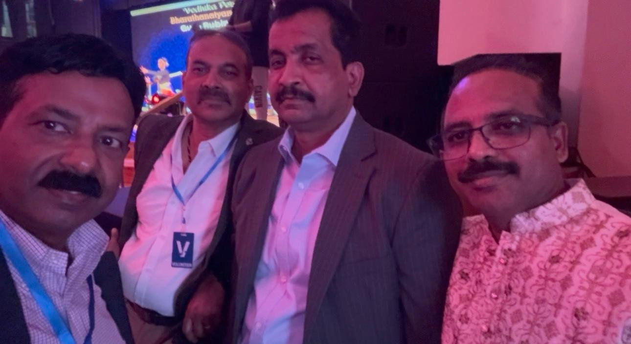 മാറ്റമില്ലാത്ത മഹാനടൻ; കിലുക്കം ഷോയിൽ ലാലേട്ടന്റെ സാന്നിധ്യം  കലാവിരുന്നായി