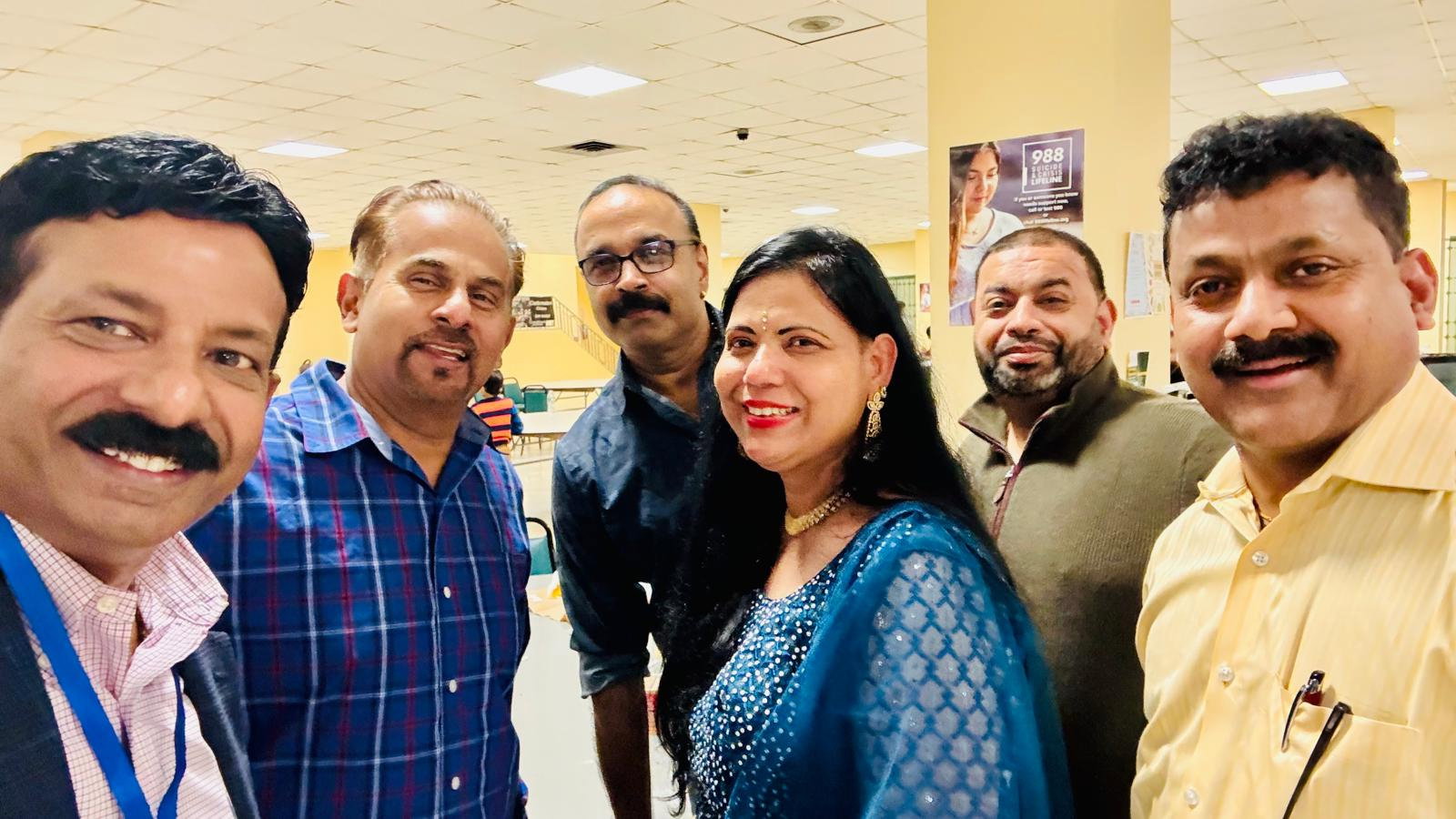 മാറ്റമില്ലാത്ത മഹാനടൻ; കിലുക്കം ഷോയിൽ ലാലേട്ടന്റെ സാന്നിധ്യം  കലാവിരുന്നായി