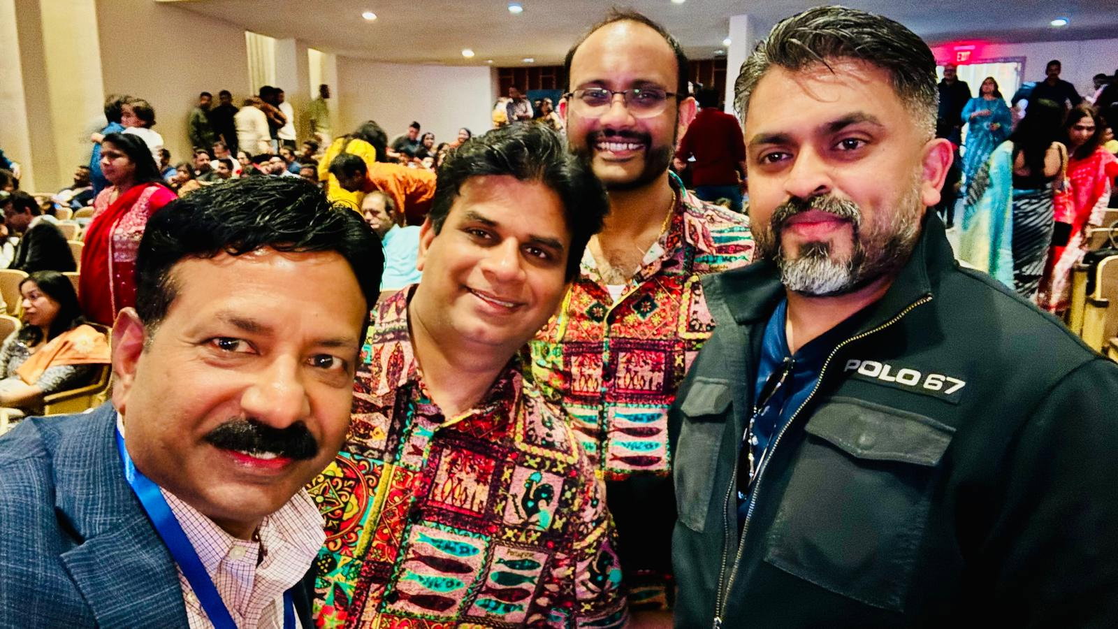 മാറ്റമില്ലാത്ത മഹാനടൻ; കിലുക്കം ഷോയിൽ ലാലേട്ടന്റെ സാന്നിധ്യം  കലാവിരുന്നായി