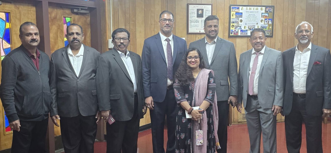 ഫോമാ  ഭരണഘടനയിൽ സുപ്രധാനമായ ചില മാറ്റങ്ങൾ വരുത്തി