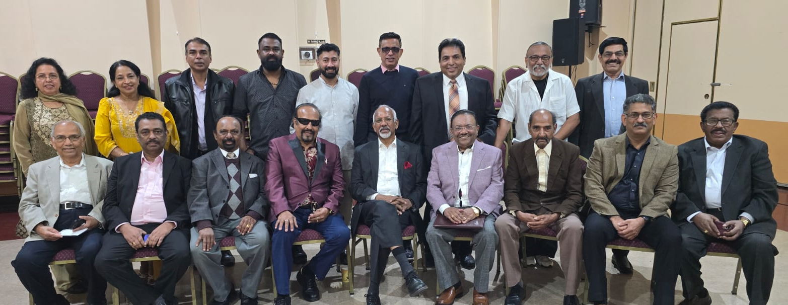 ഫോമാ  ഭരണഘടനയിൽ സുപ്രധാനമായ ചില മാറ്റങ്ങൾ വരുത്തി