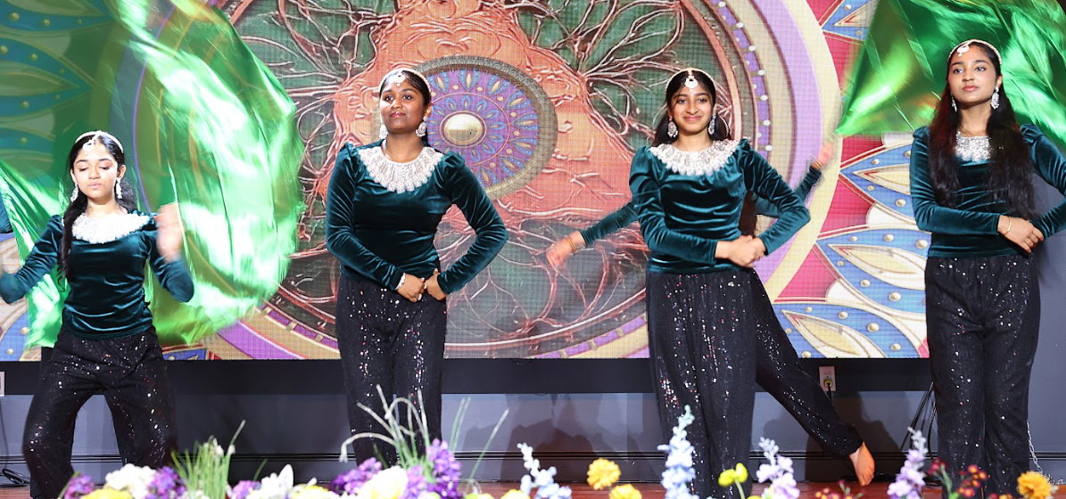 ഫോമാ ഡിബേറ്റ്: ആശയപ്പോര് കനത്തു; അംഗസംഘടനകള്‍, യുവജനങ്ങള്‍, സാമ്പത്തിക സുതാര്യത, ചാരിറ്റി എന്നിവ ചര്‍ച്ചയുടെ കേന്ദ്രബിന്ദു