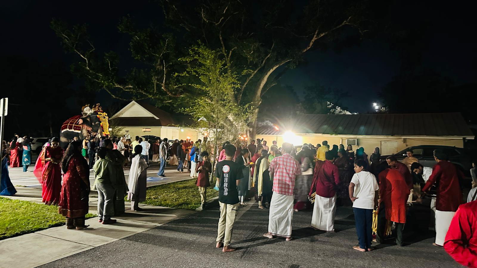 താമ്പ അയ്യപ്പക്ഷേത്രത്തിലെ  പൈങ്കിനി ഉത്ര മഹോത്സവം ആറാട്ടോടെ കൊടിയിറങ്ങി 