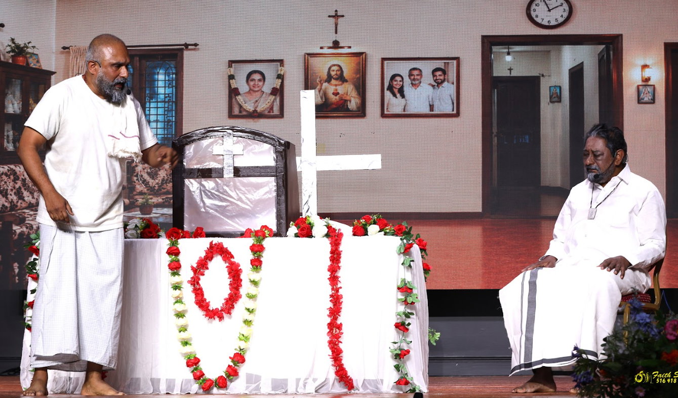 ഫോമാ ഡിബേറ്റ്: ആശയപ്പോര് കനത്തു; അംഗസംഘടനകള്‍, യുവജനങ്ങള്‍, സാമ്പത്തിക സുതാര്യത, ചാരിറ്റി എന്നിവ ചര്‍ച്ചയുടെ കേന്ദ്രബിന്ദു