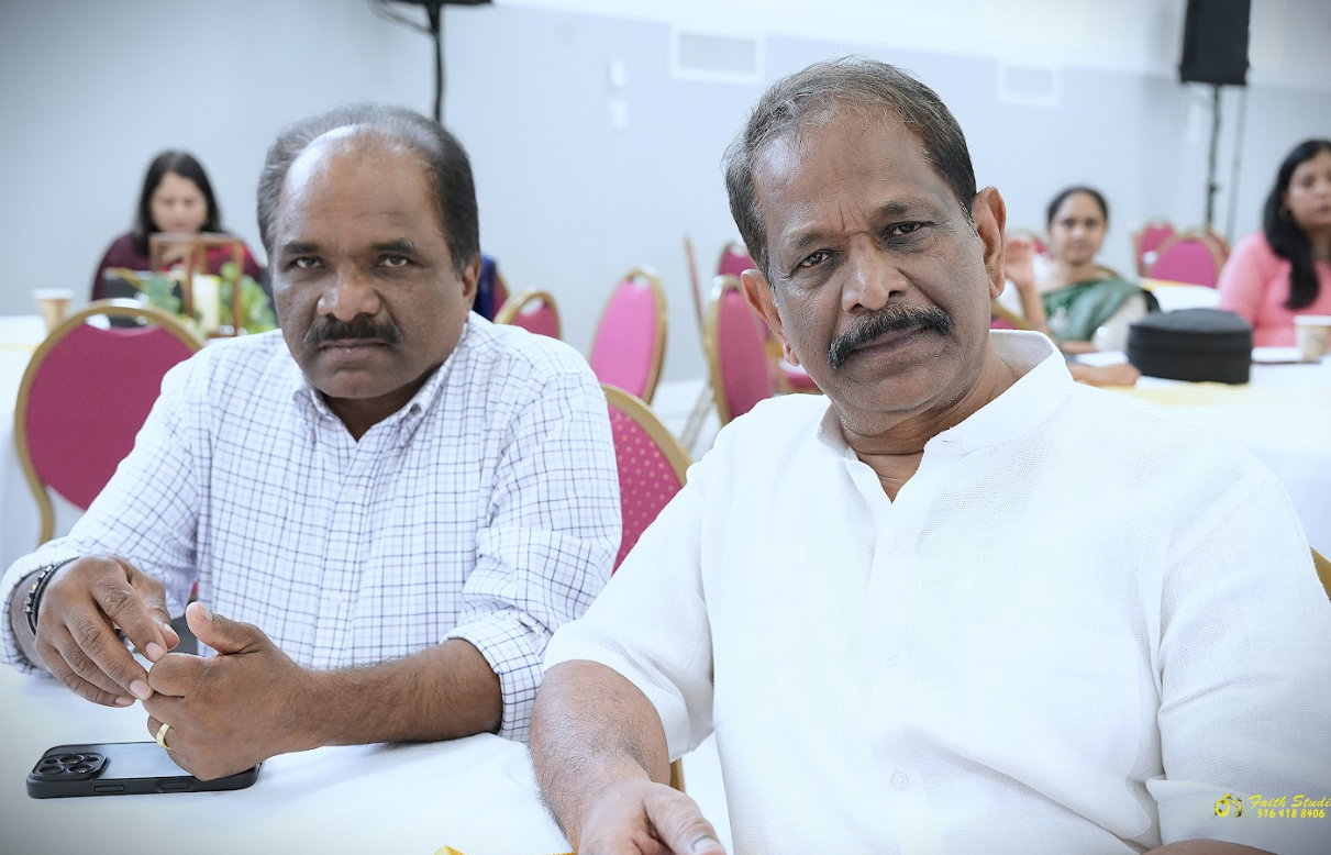 ഫോമാ ഡിബേറ്റ്: ആശയപ്പോര് കനത്തു; അംഗസംഘടനകള്‍, യുവജനങ്ങള്‍, സാമ്പത്തിക സുതാര്യത, ചാരിറ്റി എന്നിവ ചര്‍ച്ചയുടെ കേന്ദ്രബിന്ദു