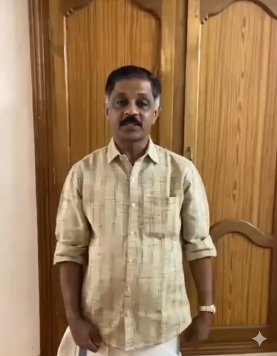 നിരാലംബരെ ചേർത്തുപിടിച്ച്  ടീം വോയിസ് ഓഫ് ഫോമാ  താങ്ക്സ് ഗിവിങ്  ആഘോഷിച്ചു