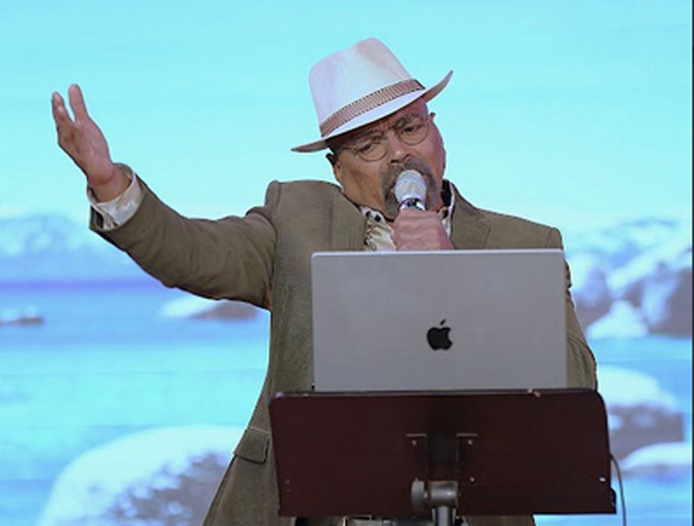 അഭിമാന പദ്ധതികളുമായി ഫൊക്കാന: ഹെൽത്ത് ക്ലിനിക്ക്, മെൻസ് ഫോറം, പ്രൊഫ. മുതുകാട് ഉദ്ഘാടനം ചെയ്തു