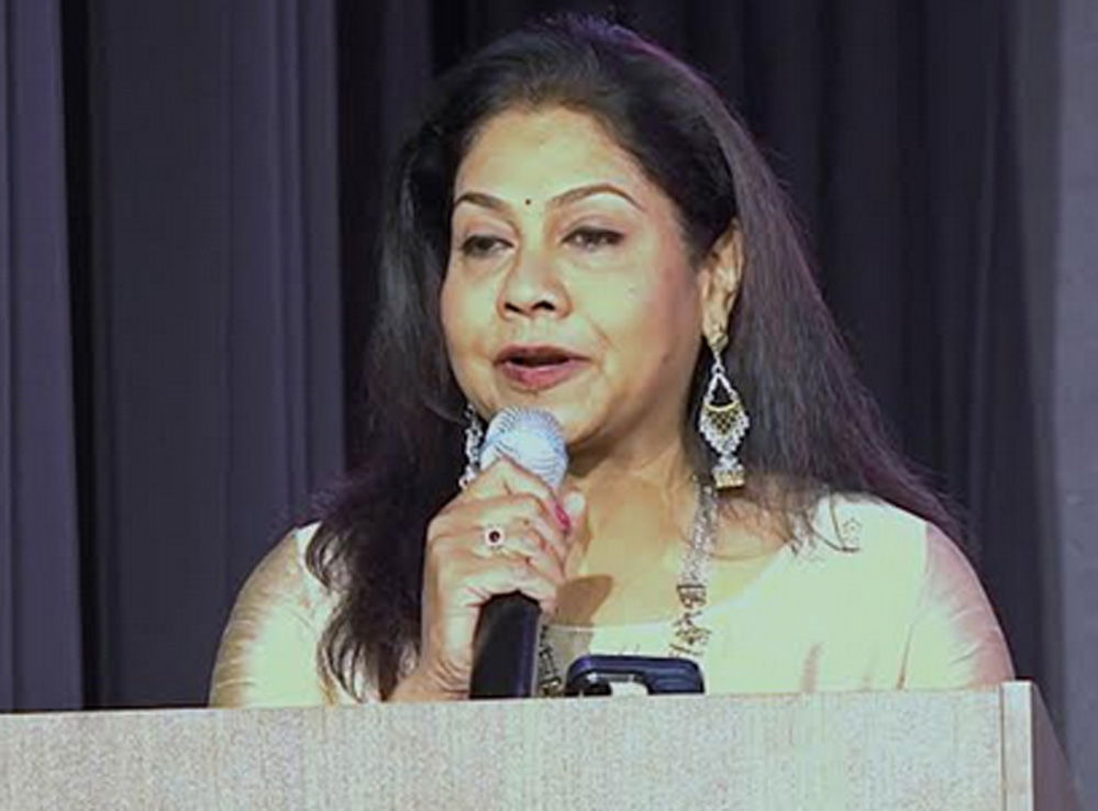 അഭിമാന പദ്ധതികളുമായി ഫൊക്കാന: ഹെൽത്ത് ക്ലിനിക്ക്, മെൻസ് ഫോറം, പ്രൊഫ. മുതുകാട് ഉദ്ഘാടനം ചെയ്തു