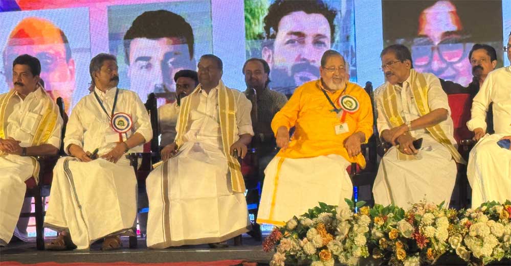 ഫോമ വിദ്യാഭ്യാസ സഹായം കേരളത്തില്‍ നല്‍കിയത് അഭിമാന മുഹൂര്‍ത്തമായി