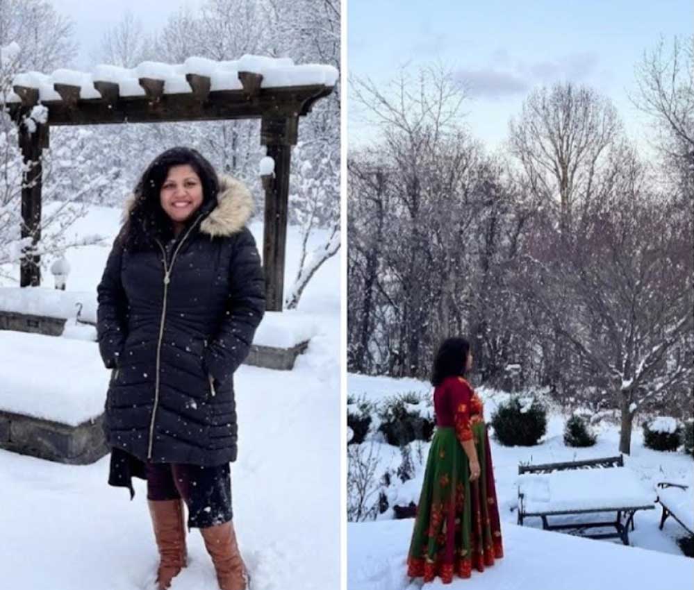 സ്വപ്നജീവിയുടെ ഭ്രമകല്പന (മില്ലി ഫിലിപ്പ്, ഫിലാഡല്‍ഫിയ)