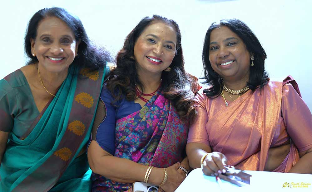 ന്യൂയോർക്കിൽ ഐഎൻഎഎൻവൈ (INANY) നഴ്സസ് ദിനാഘോഷം പ്രൗഢമായി സംഘടിപ്പിച്ചു