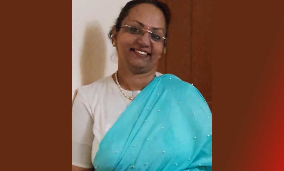 സ്വപ്നങ്ങളുടെ  മണൽക്കൊട്ടാരങ്ങൾ (സ്വപ്ന അനു ബി ജോര്‍ജ്  എഴുതുന്ന ഓര്‍മ്മചെപ്പുകള്‍)