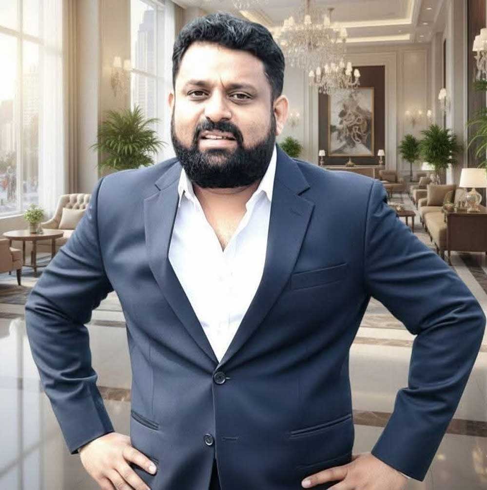 നിയമസഭാ തെരഞ്ഞെടുപ്പിൽ യുവജനങ്ങൾക്ക് അവസരം നൽകണം: ഫോമാ വൈസ് പ്രസിഡന്റ് ഷാലു പുന്നൂസ്