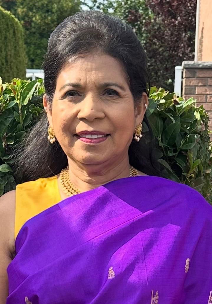 സ്റ്റാറ്റന്‍ ഐലന്റ് മലയാളി അസോസിയേഷന്‍: പുത്തന്‍ പ്രതീക്ഷകളുമായി നവനേതൃത്വം.