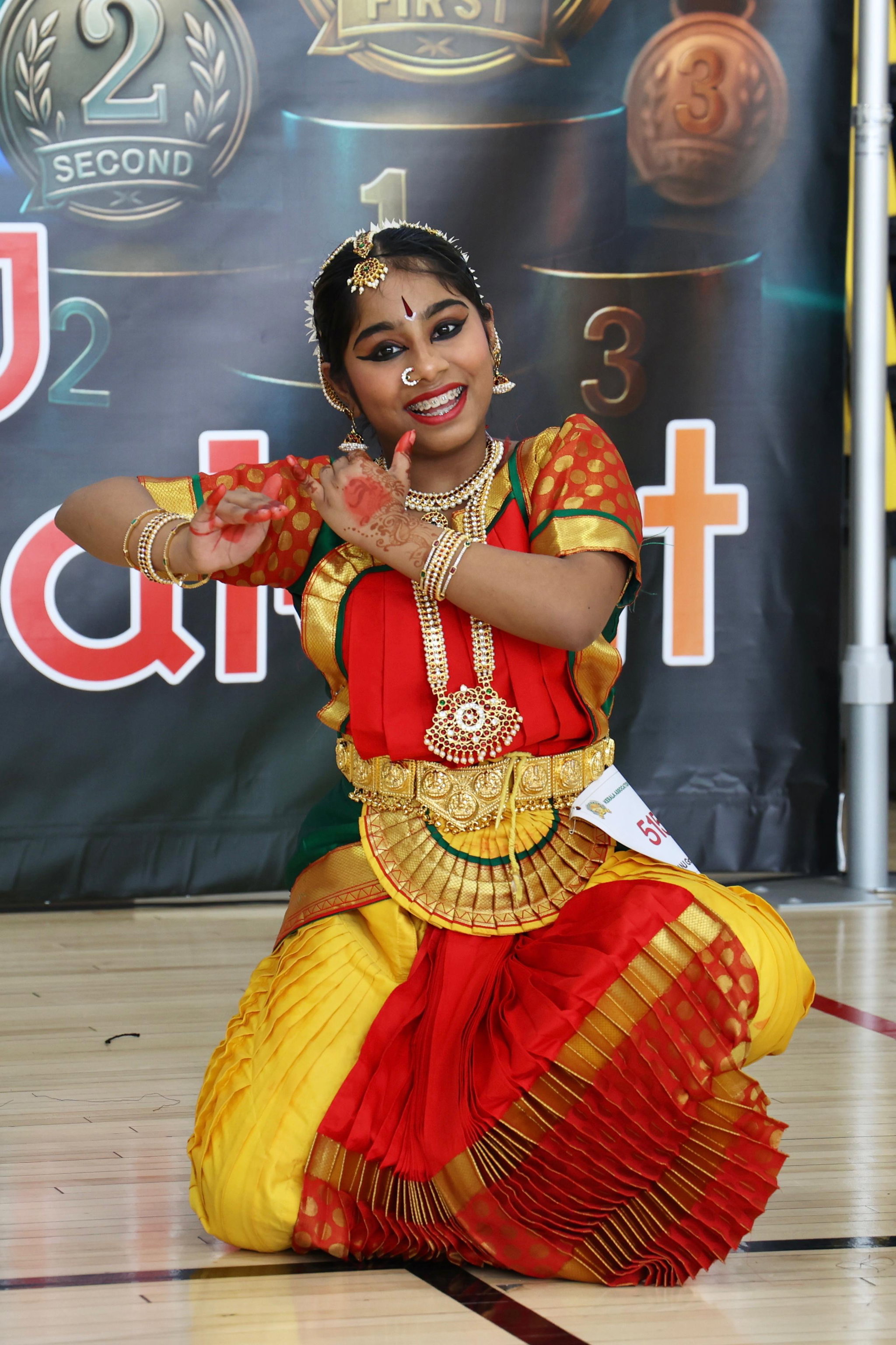 കാന്‍ജ് ഗോട്ട് ടാലന്റ് 2026 : കേരള സ്‌കൂള്‍ യുവജനോത്സവത്തിന്റെ ഓര്‍മ്മകള്‍ പുതുക്കി ട്രൈസ്റ്റേറ്റില്‍ കലാവിസ്മയം.