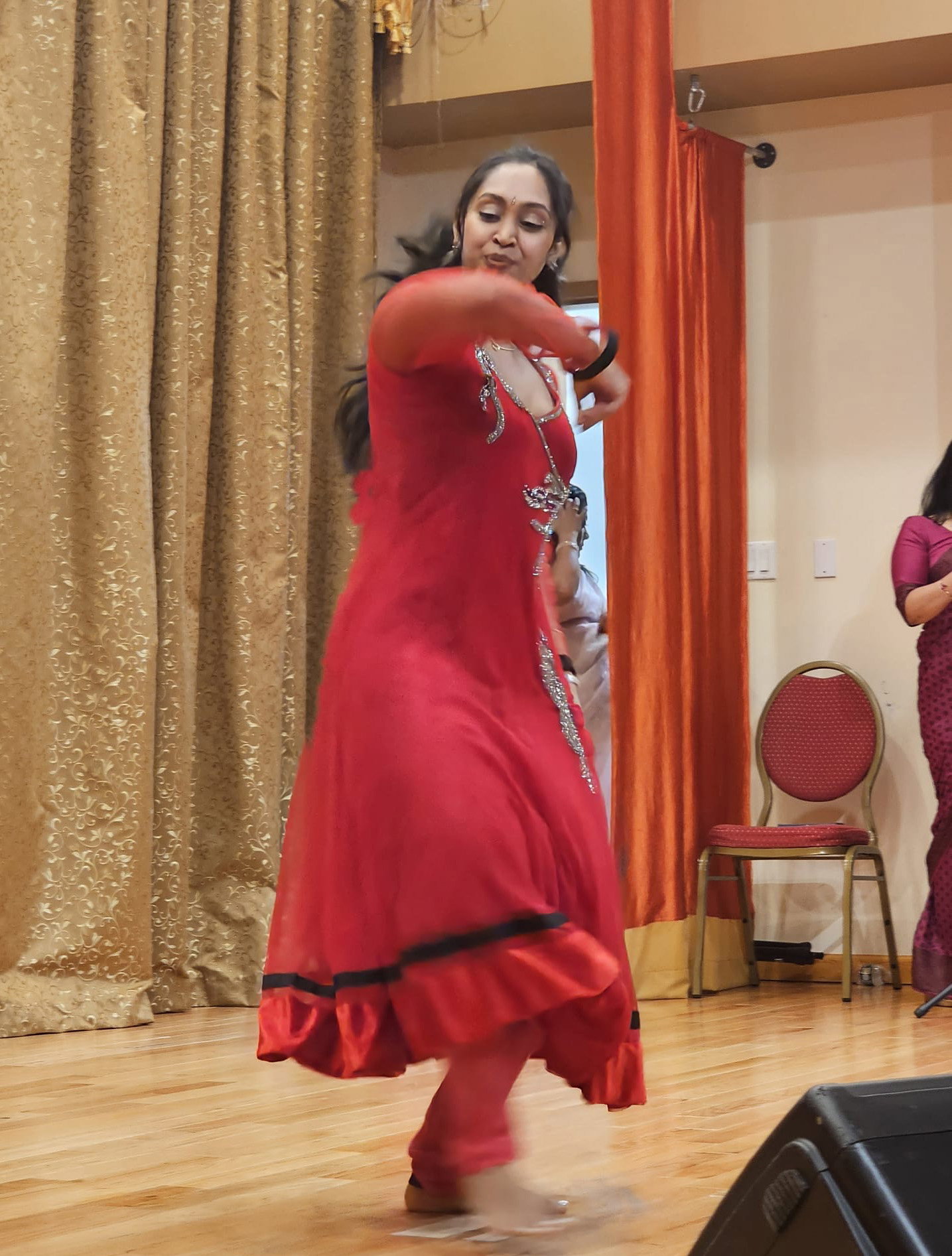 സ്റ്റാറ്റന്‍ ഐലന്റ് മലയാളി അസോസിയേഷന്‍:  പ്രവര്‍ത്തനോല്‍ഘാടനം ഉജ്ജ്വലമായി