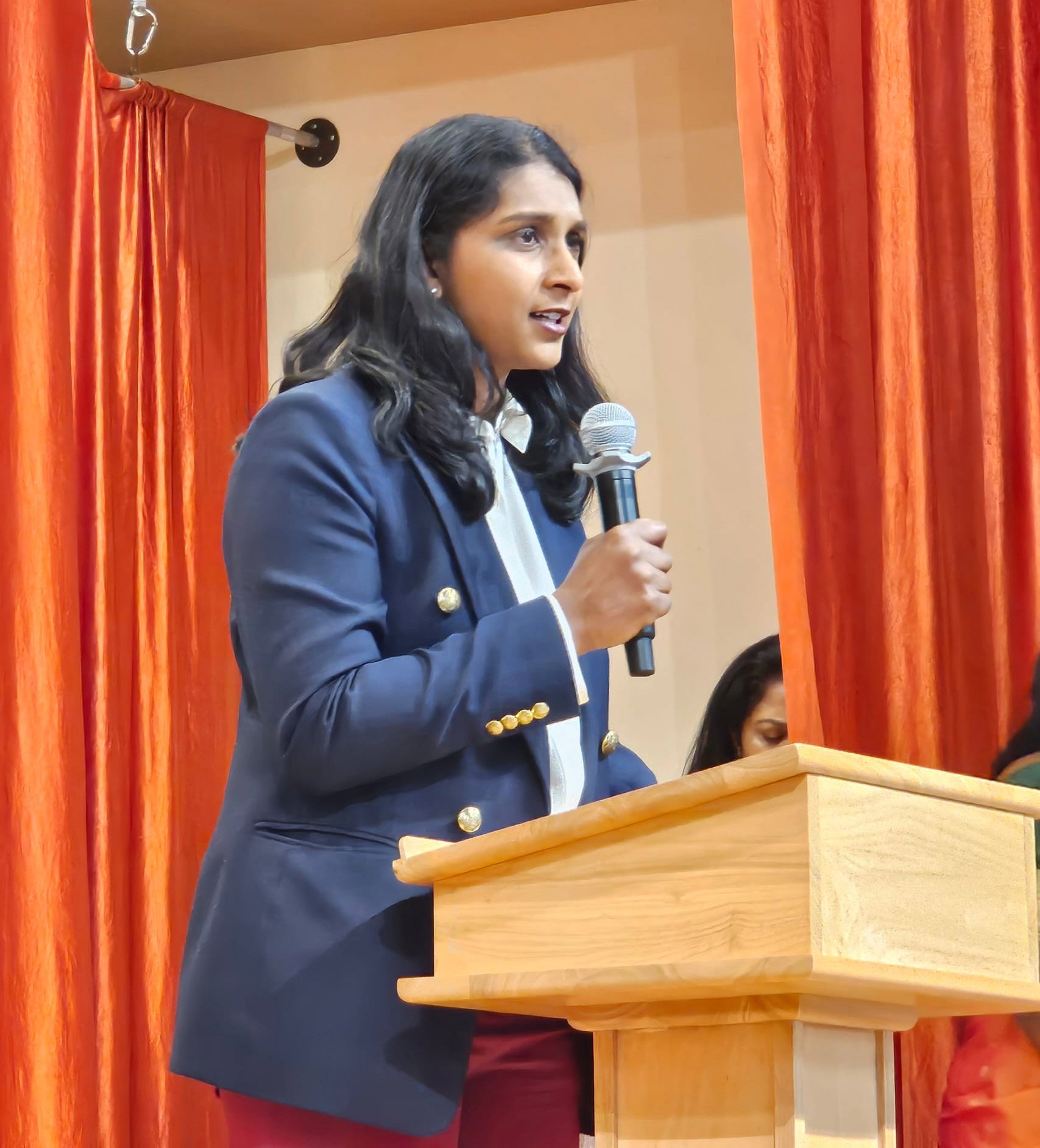 സ്റ്റാറ്റന്‍ ഐലന്റ് മലയാളി അസോസിയേഷന്‍:  പ്രവര്‍ത്തനോല്‍ഘാടനം ഉജ്ജ്വലമായി