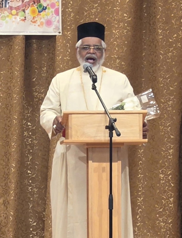 സ്റ്റാറ്റന്‍ ഐലന്റ് മലയാളി അസോസിയേഷന്‍:  പ്രവര്‍ത്തനോല്‍ഘാടനം ഉജ്ജ്വലമായി