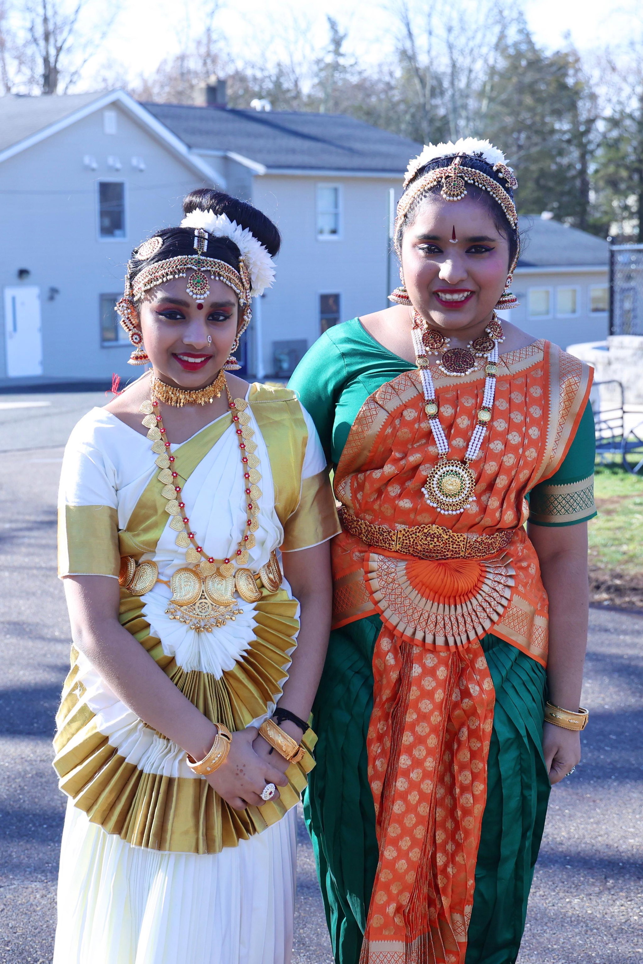 കാന്‍ജ് ഗോട്ട് ടാലന്റ് 2026 : കേരള സ്‌കൂള്‍ യുവജനോത്സവത്തിന്റെ ഓര്‍മ്മകള്‍ പുതുക്കി ട്രൈസ്റ്റേറ്റില്‍ കലാവിസ്മയം.