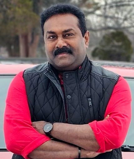 സ്റ്റാറ്റന്‍ ഐലന്റ് മലയാളി അസോസിയേഷന്‍: പുത്തന്‍ പ്രതീക്ഷകളുമായി നവനേതൃത്വം.