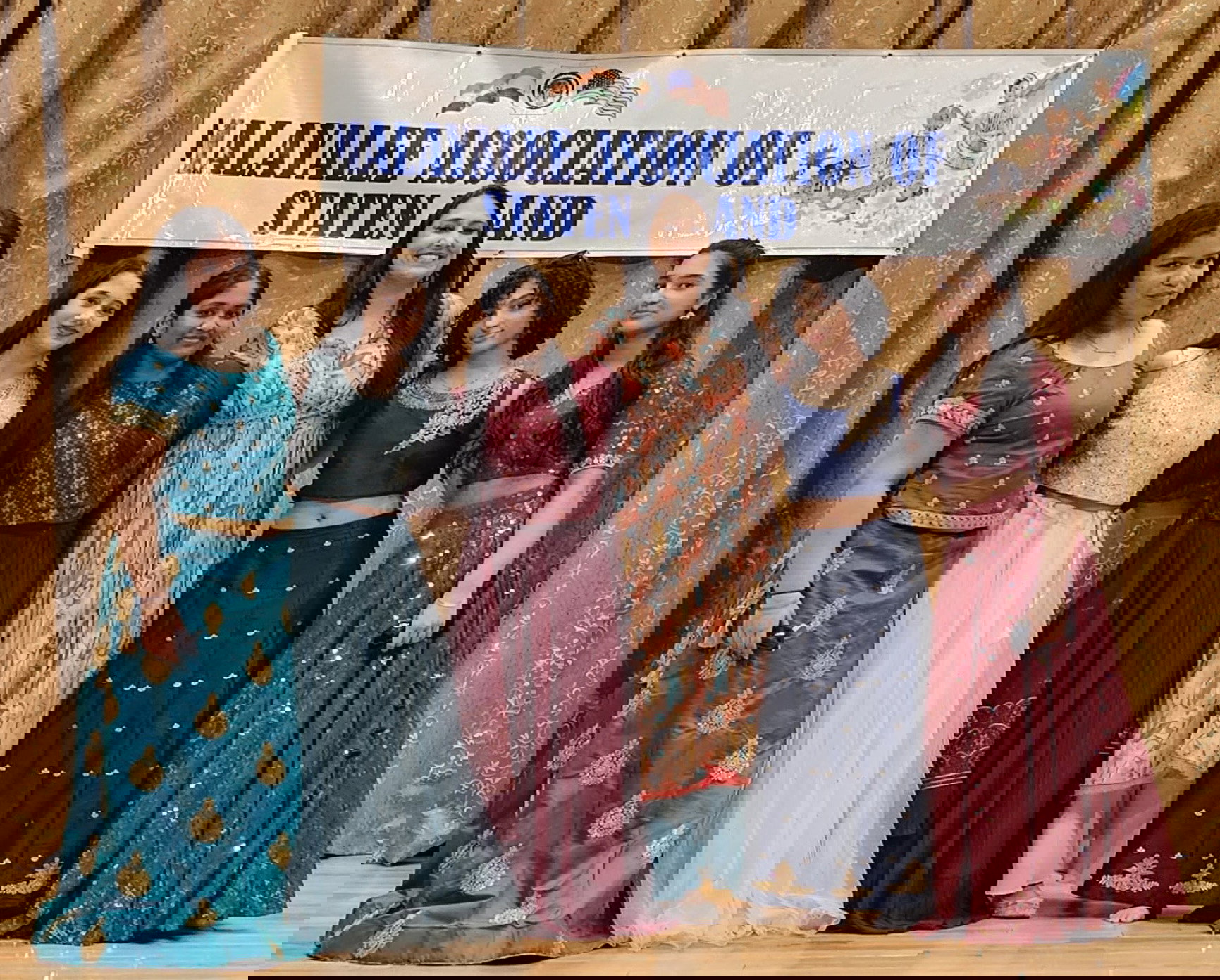 സ്റ്റാറ്റന്‍ ഐലന്റ് മലയാളി അസോസിയേഷന്‍:  പ്രവര്‍ത്തനോല്‍ഘാടനം ഉജ്ജ്വലമായി