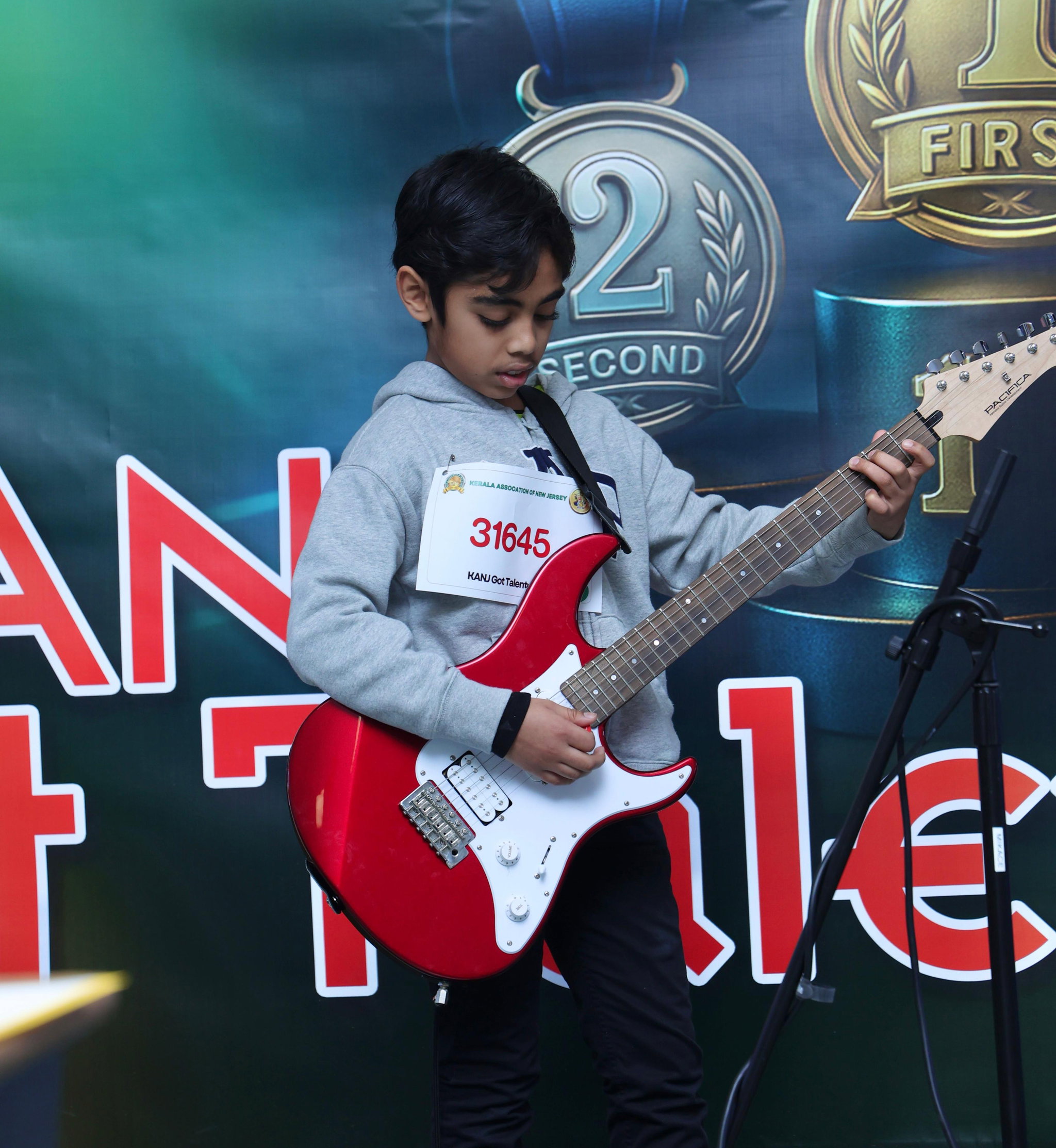 കാന്‍ജ് ഗോട്ട് ടാലന്റ് 2026 : കേരള സ്‌കൂള്‍ യുവജനോത്സവത്തിന്റെ ഓര്‍മ്മകള്‍ പുതുക്കി ട്രൈസ്റ്റേറ്റില്‍ കലാവിസ്മയം.