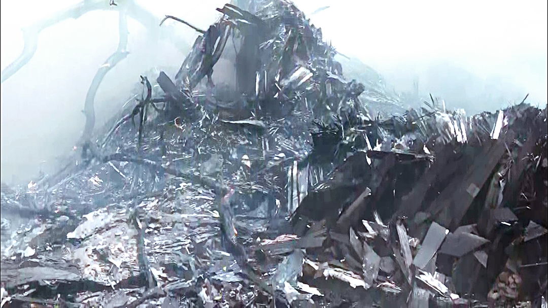 വിമാനദുരന്തം വാക്കുകൾക്ക് പ്രകടിപ്പിക്കാൻ കഴിയാത്ത വിധം ഹൃദയഭേദകമെന്നു മോദി (പിപിഎം) 