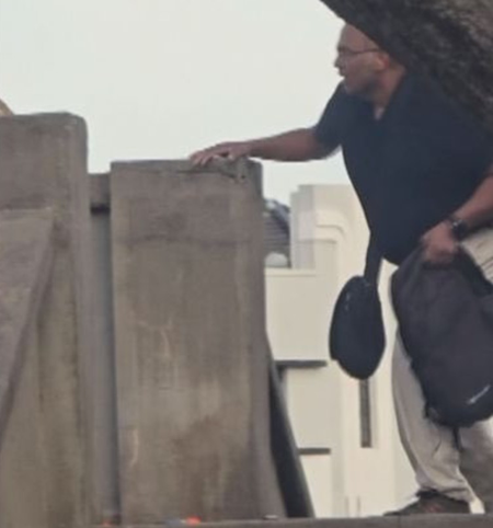  സിഡ്‌നി കൂട്ടക്കൊല പ്രതികൾ പാക്കിസ്ഥാനികൾ തന്നെയെന്നു സ്ഥിരീകരിച്ചു പോലീസ് (പിപിഎം)