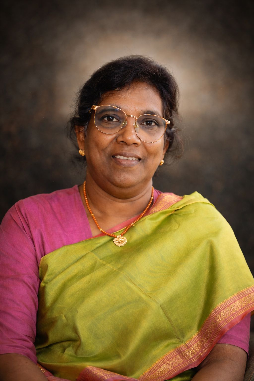 ഏലിയാമ്മ മത്തായി (87) ന്യൂ ജേഴ്സിയിൽ അന്തരിച്ചു