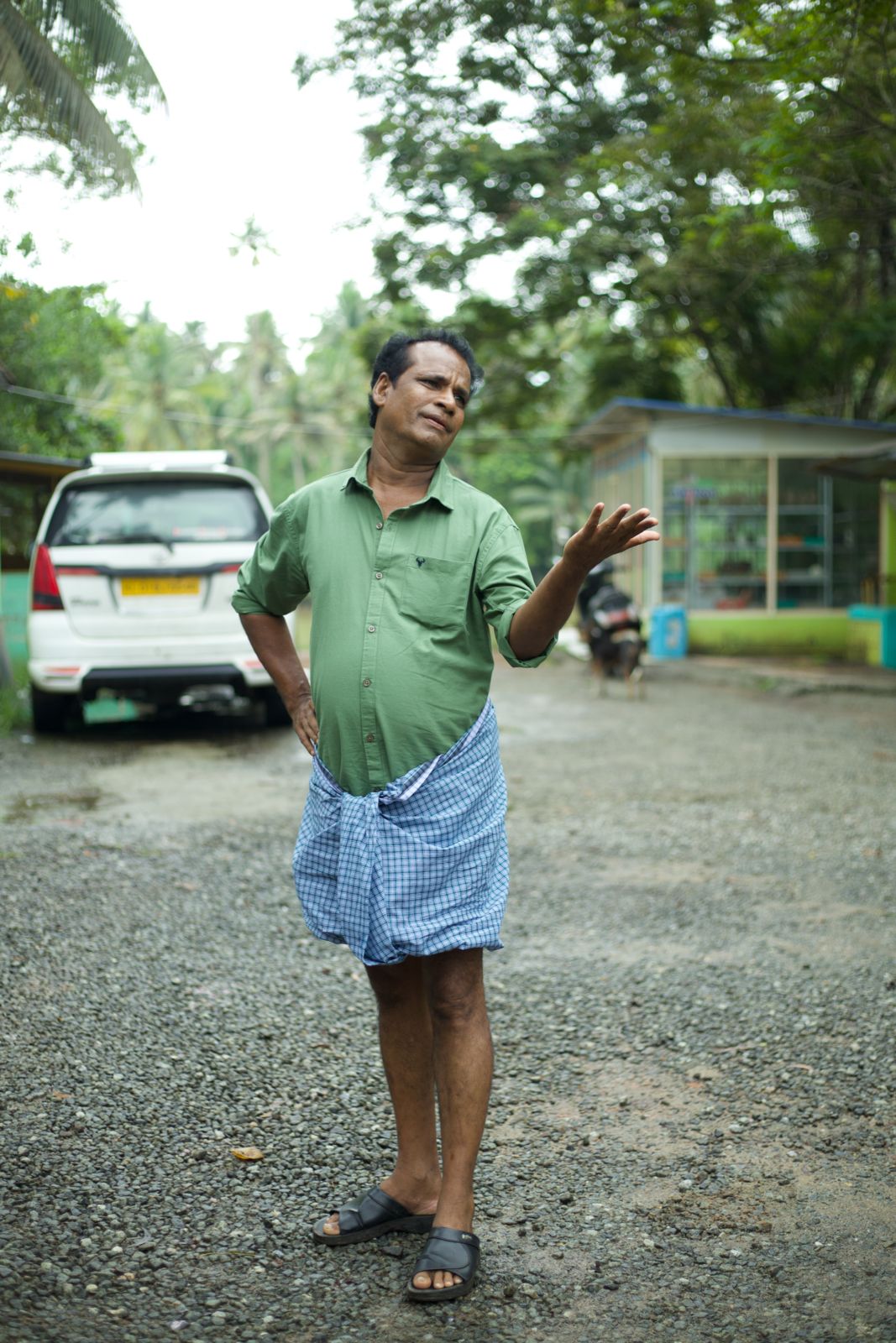 ക്രൈം ത്രില്ലർ ചിത്രം ക്രിസ്റ്റീന ജനുവരി 30-ന്.......