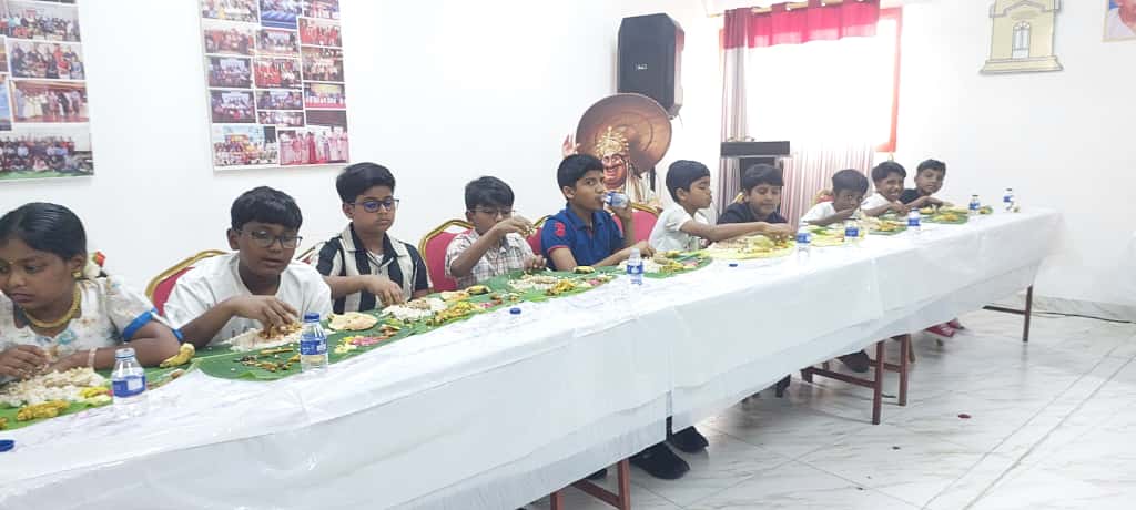 കൊല്ലം പ്രവാസി അസോസിയേഷന്‍ വനിതാ വിഭാഗം 'പ്രവാസി ശ്രീ' ഓണാഘോഷം സംഘടിപ്പിച്ചു
