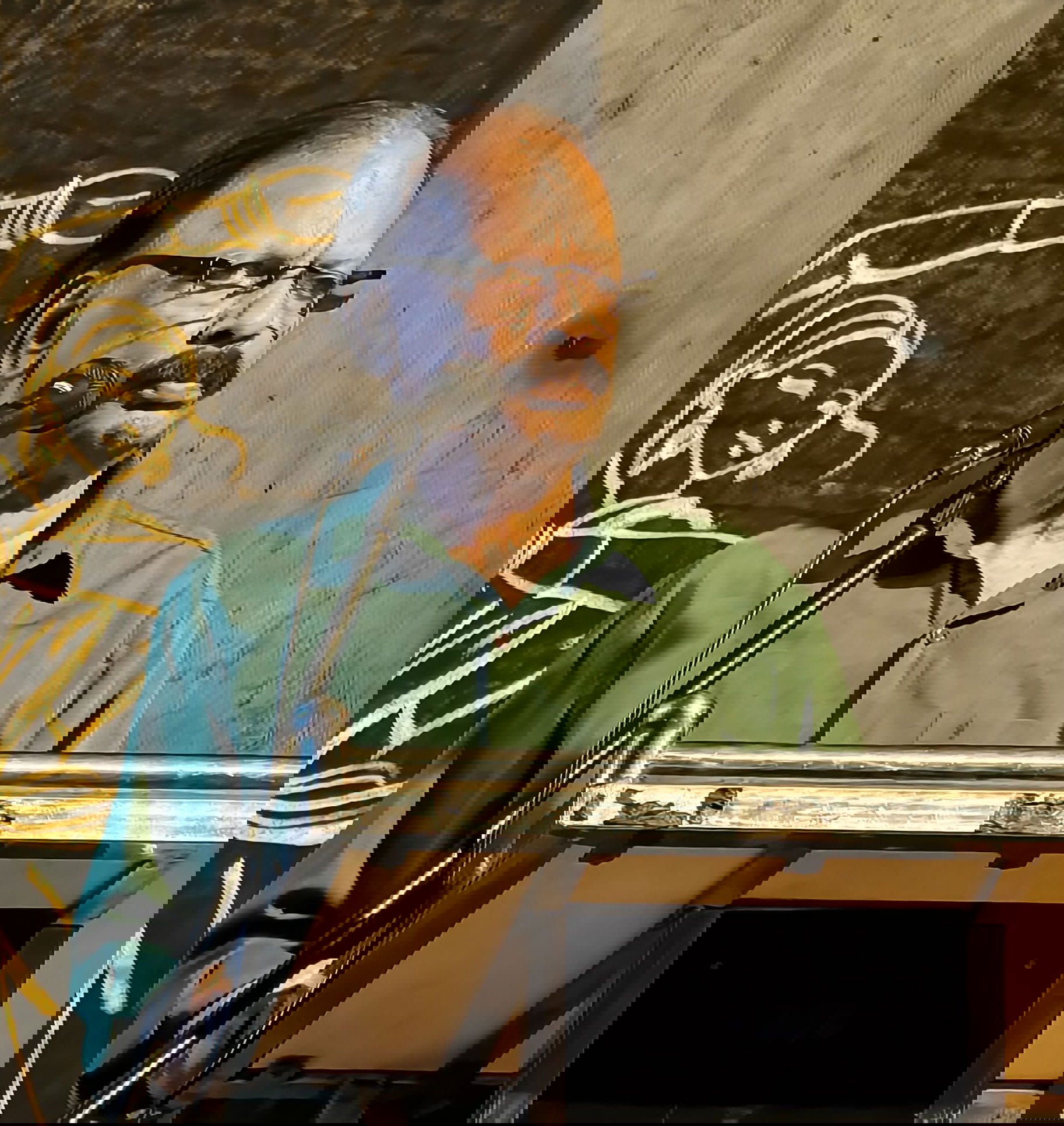  പി ഭാസ്‌ക്കരനെ സമം ആര്‍ട്‌സ് തിരുവനന്തപുരം അനുസ്മരിച്ചു.