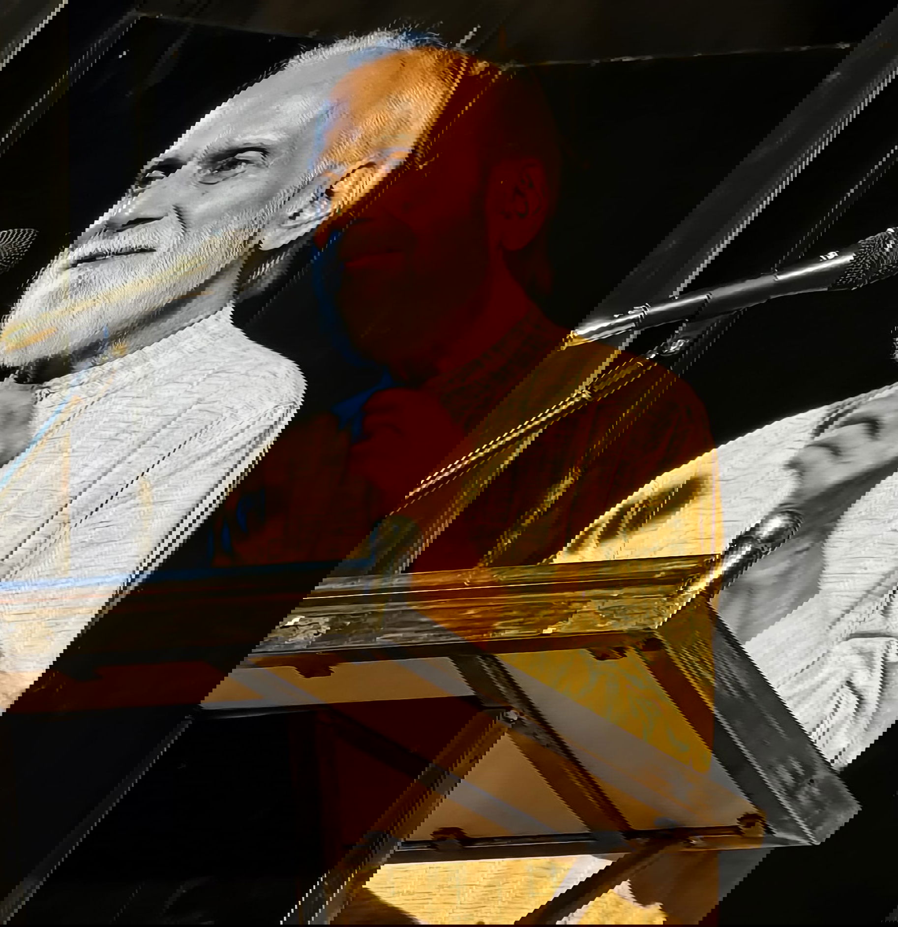  പി ഭാസ്‌ക്കരനെ സമം ആര്‍ട്‌സ് തിരുവനന്തപുരം അനുസ്മരിച്ചു.