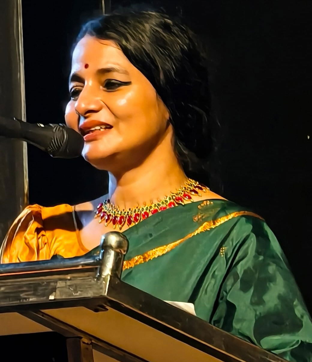  പി ഭാസ്‌ക്കരനെ സമം ആര്‍ട്‌സ് തിരുവനന്തപുരം അനുസ്മരിച്ചു.