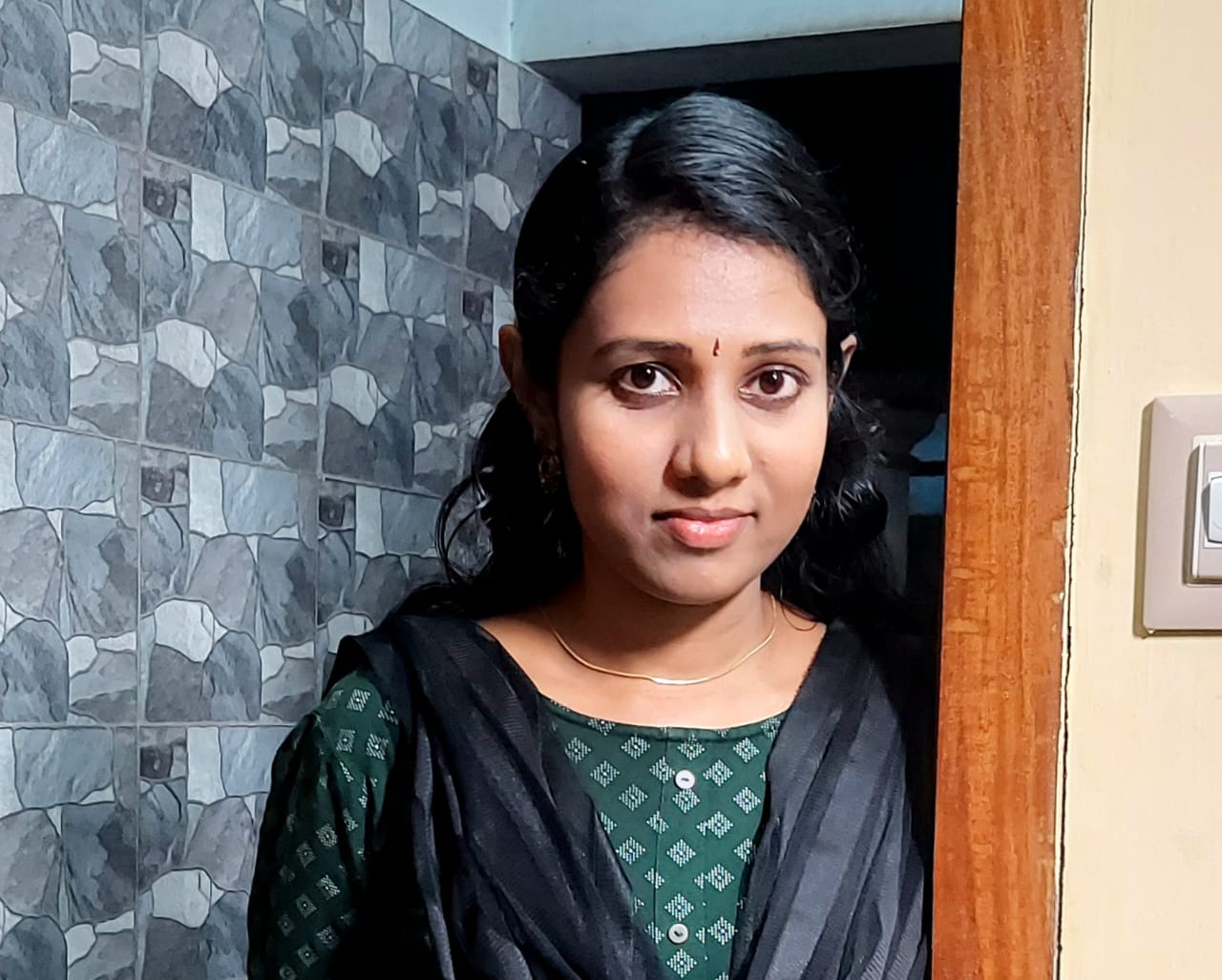 'ദി ഫ്‌ളെയിം' വ്യത്യസ്ത പ്രമേയവുമായി ചെറു ചിത്രം 