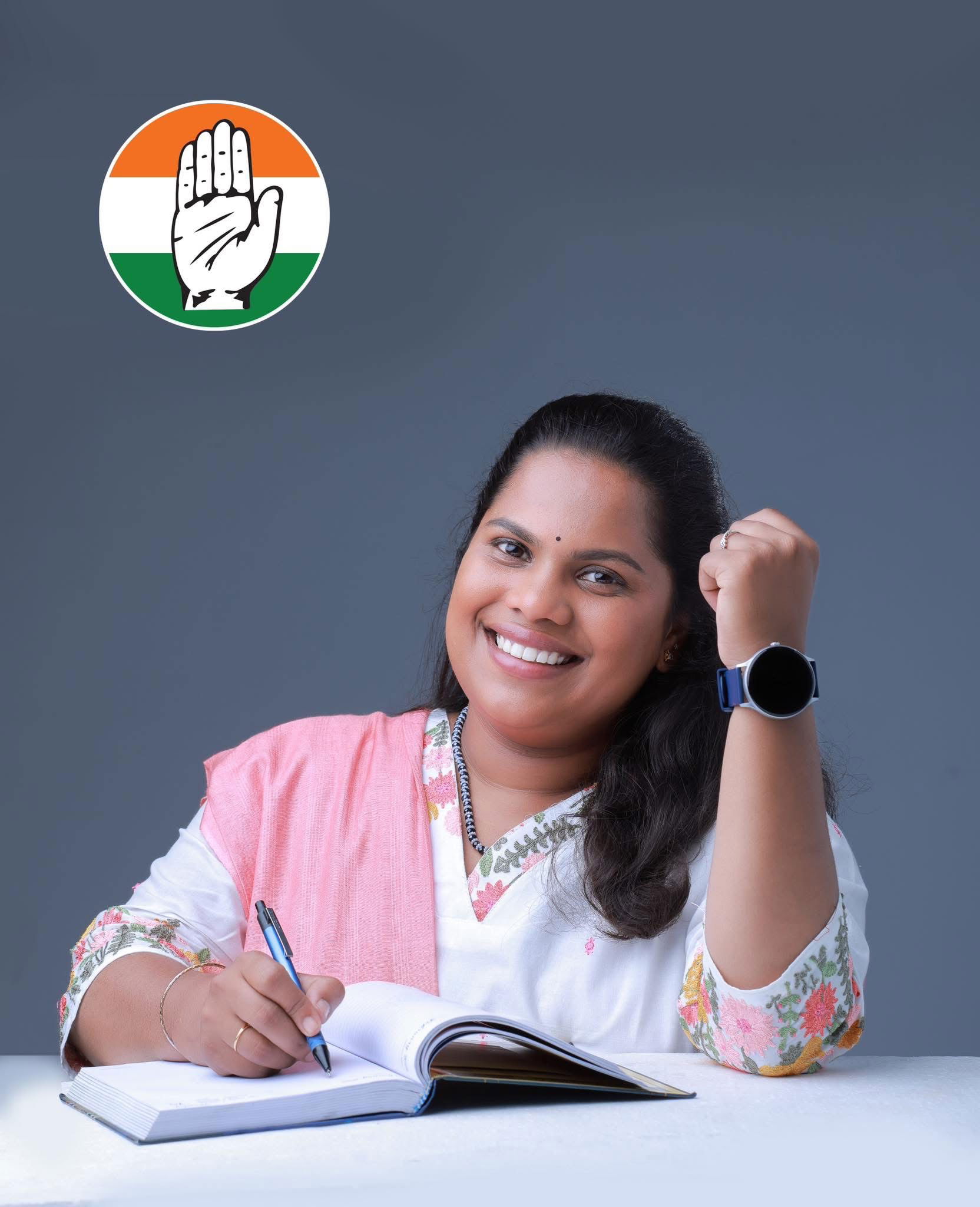 ഇന്ത്യന്‍ ഓവര്‍സീസ് കോണ്‍ഗ്രസ് (IOC) യുഎസ് എ ഇലക്ഷന്‍ കണ്‍വന്‍ഷന്‍ രമേശ് ചെന്നിത്തല ഉദ്ഘാടനം ചെയ്തു 