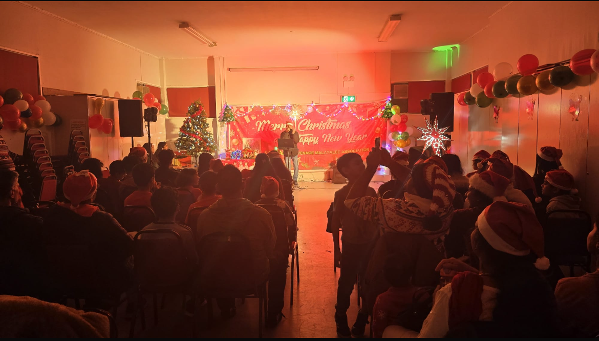  സ്റ്റീവനേജില്‍ പുല്‍ക്കൂട്-ഭവനാലങ്കാര മത്സരങ്ങളും, കരോള്‍ രാവും  ഗ്രുഹാതുരുത്വമുണര്‍ത്തി;  സര്‍ഗ്ഗത്തോടൊപ്പം ക്രിസ്തുമസ്സും, മെഗാ ഷോയും, ഗ്രാന്‍ഡ് ഡിന്നറും ; വെല്‍വിനില്‍, ജനുവരി 11 ന്.