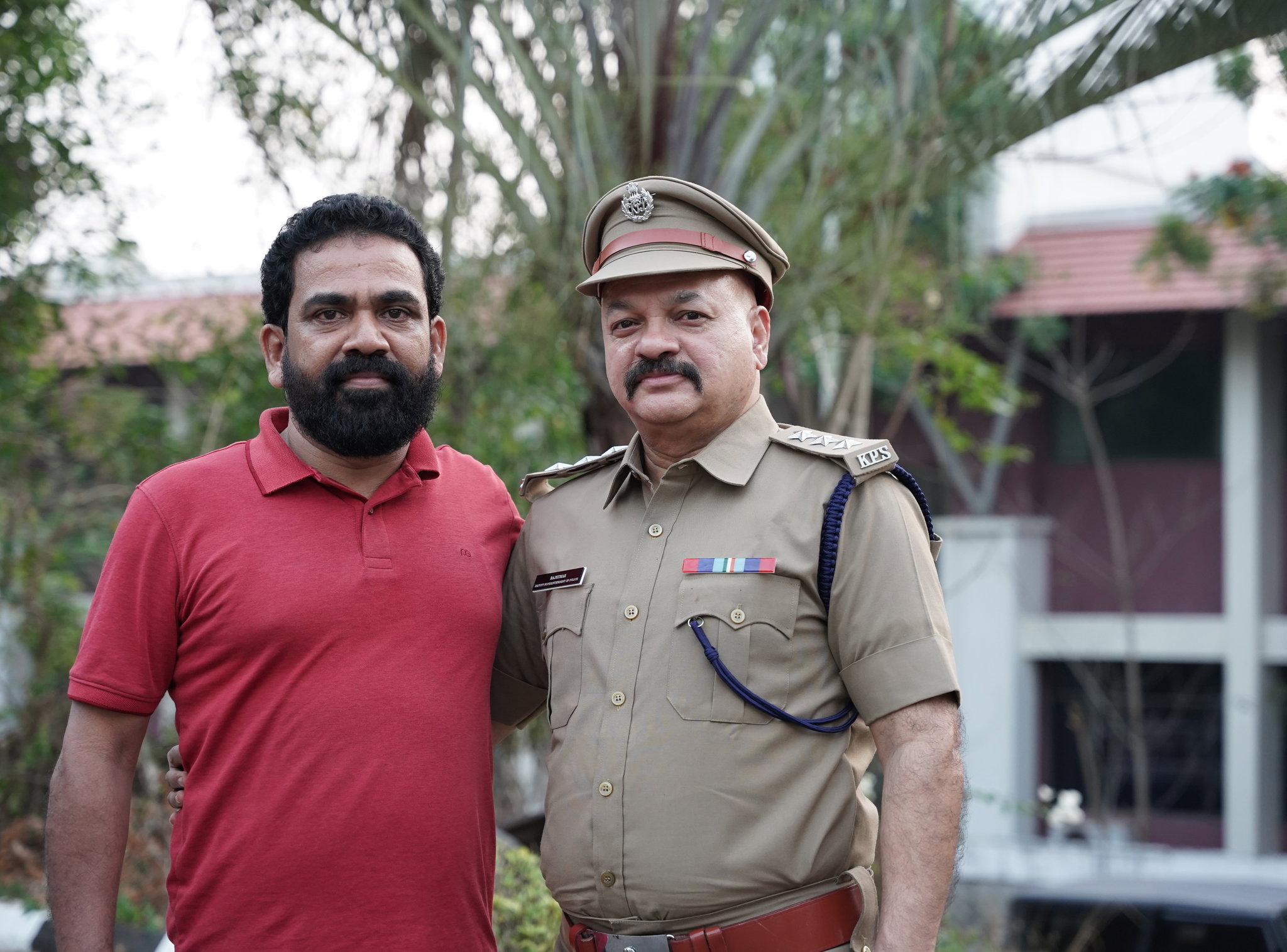 ചോര തെറിക്കും ആക്ഷന്‍സുമായി അങ്കം അട്ടഹാസം മേയ് 8ന് തീയേറ്ററുകളില്‍ 